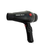 Turbo Power Twin Turbo 3200 Ceramic/Ionic Dryer