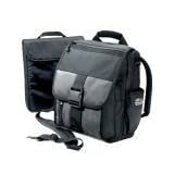 Buy Trager Cross Country Laptopblack by EBAGS INC