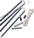 Texsport - Tent Pole Replacement Kits, 5/16 in. Diameter