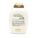 Organix Nourishing Coconut Milk Conditioner 13 fl oz (384.5 ml)