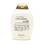 Organix Nourishing Coconut Milk Conditioner 13 fl oz (384.5 ml)