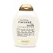 Organix Nourishing Coconut Milk Conditioner 13 fl oz (384.5 ml)