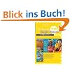 Die besten Single Reisen: Band 2: Spurensuche