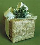 Gilden Tree - Home Spa Pedicure Holiday Gift Set