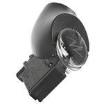 Viewloader Revolution 12v with X Board Paintball Loader - Black