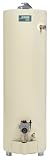 Reliance 6 40 UBRT 40 Gallon Gas Water Heater