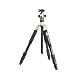 Bilora Twister Pro Stativ blau