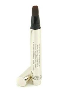 By terry touche veloutee highlighting concealer - 2 - c…