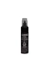 Geniune Ford Lincoln Mercury Touch-Up Paint Tube by Motorcraft Color Code PG Dark Amethyst