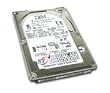 Dell Inspiron 5100 Series 30GB (4200RPM) Hard Drive - 9X567