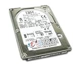 Dell Inspiron 2000 4.8GB Laptop Hard Drive 567JF 0567JF