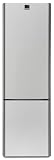 Candy CRCS 5174 W Kühlgefrierkombination / A++ / 177 cm Höhe / 0.46 kWh / 202 L Kühlteil / 48 L Gefrierteil / weiß