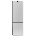 Candy CRCS 5174 W K�hlgefrierkombination / A++ / 177 cm H�he / 0.46 kWh / 202 L K�hlteil / 48 L Gefrierteil / wei�