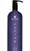 Alterna Caviar Moisture Shampoo Image