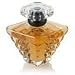 Kitchen & Housewares : Tresor Perfume By Lancome 30 Ml Eau Parfum Spray For Women