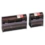 Brother Printers 9IN Adhesive Back Laminate Cartridge For Lx-900/910D
