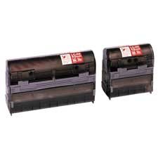 Brother Printers 9IN Adhesive Back Laminate Cartridge For Lx-900/910D