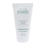 Proactiv Solution
