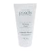 Proactiv Solution Refining Mask