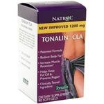 Tonalin CLA (1200mg) 90 sgels