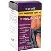  : Tonalin CLA (1200mg) 90 sgels