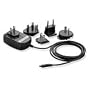 Treo OEM 650 & Tungsten T5 Travel Charger Kit