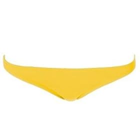 Volcom Cosmic Screen Skimpy Bikini Bottom - Women's
