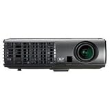 Photo : Optoma EP7155 Microportable XGA Ultra-Portable DLP Projector- 3.2 Lbs