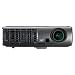 Optoma EP7155 Microportable XGA Ultra-Portable DLP Projector- 3.2 Lbs