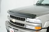 Airguard II Toyota Tacoma 95-00