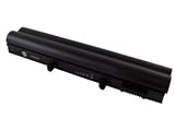 Shopforbattery GATEWAY NX100X laptop battery