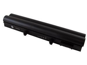 Shopforbattery GATEWAY NX100X laptop battery