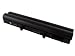 Shopforbattery GATEWAY NX100X laptop battery