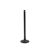 Auto7 612-0025 Intake Valve by Auto7