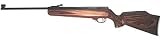 Beeman RX-2 Air Rifle- .20 cal