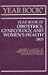 Book Year Book of Obstetrics, Gynecology, and Women's Health (Year Books)