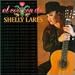Corazon de Shelly Lares