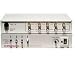 Remmington Security Security 00742 4-Camera Sequential Switcher