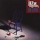 Jazz Passengers -  In Love