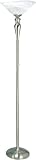 Torchiere Lamps