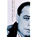 Lusophone Literatur