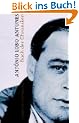 Buch der Chroniken