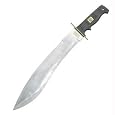 Schrade SCHLM Large Machete