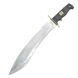 Schrade SCHLM Large Machete