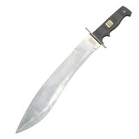 Schrade SCHLM Large Machete