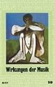 Wirkungen der Musik