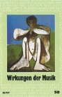 Produkt-Bild: Wirkungen der Musik