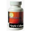 Apple Cider Viegar Capsules