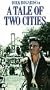 A Tale of Two Cities [VHS]