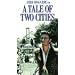 A Tale of Two Cities [VHS]